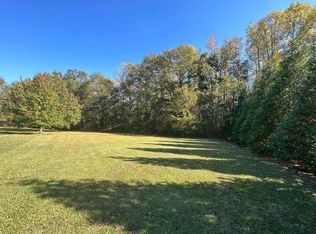 180 Lillian Rd #10, Selma, NC 27576