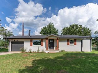 2001 Cherry Ln, Stillwater, OK 74075