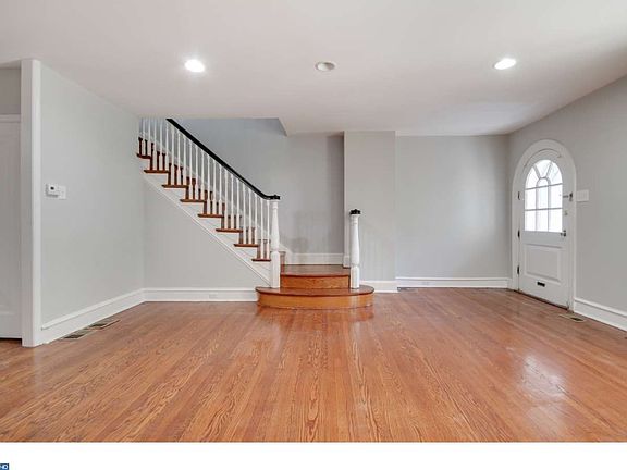 5th image of 6491 Woodcrest Ave