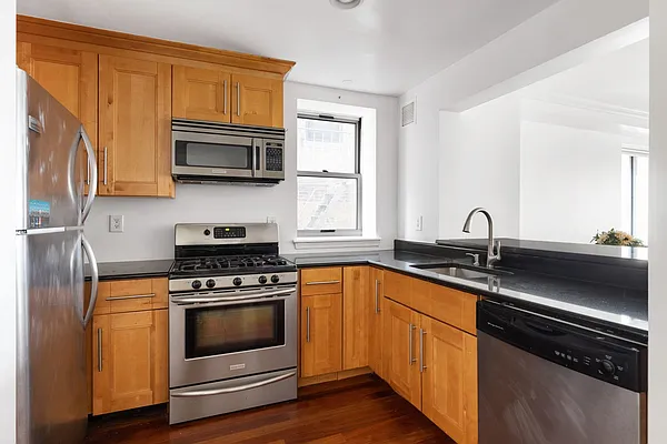 Sold by Compass | media 14