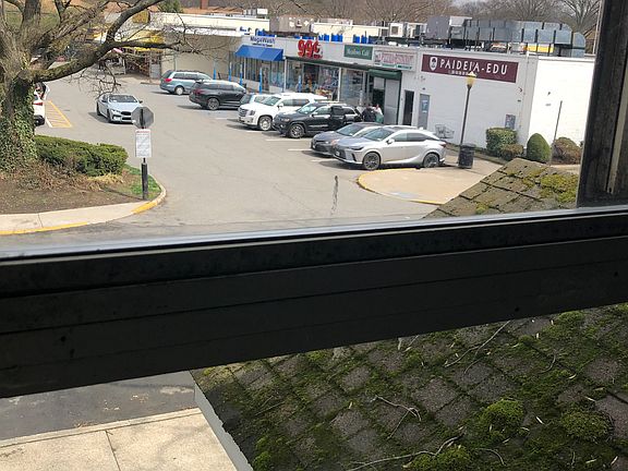 4th image of (Undisclosed Address)