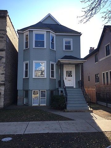 1st image of 1919 W Cuyler Ave