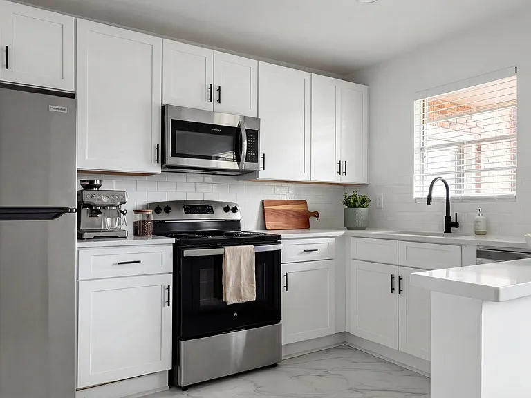 Kitchen Kitchen