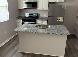 5811 Hillen Rd APT D, Baltimore, MD 21239