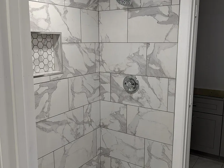 122 S Hardy Dr #50 — Photo 26