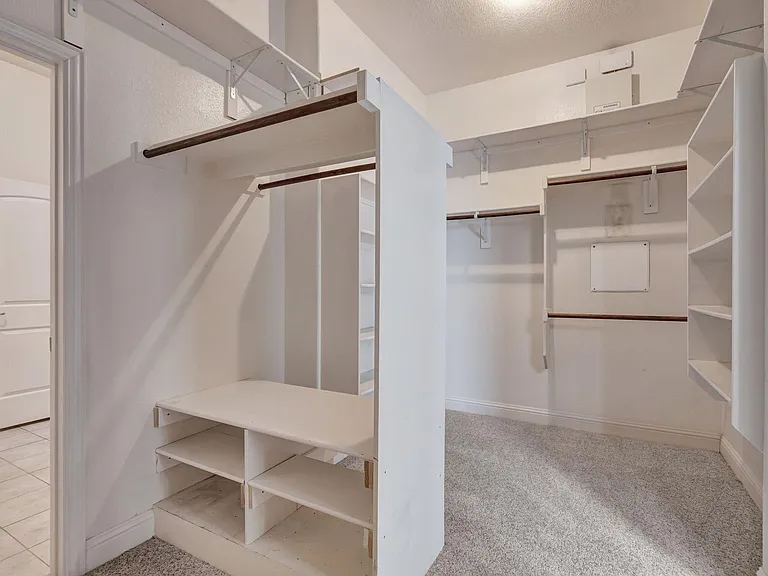 765 Philmont Rd — Photo 21