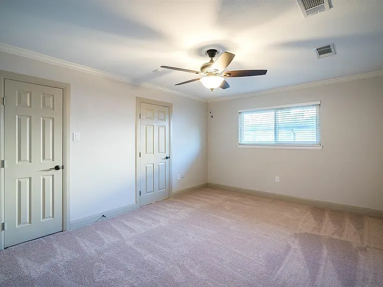 5046 Yarwell Dr — Photo 22