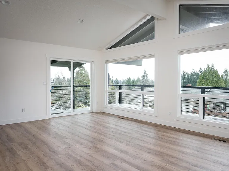 2418 Saddle Ct — Photo 11