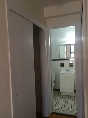 Rented by Cooper & Cooper Real Estate | media 24