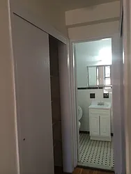Rented by Cooper & Cooper Real Estate