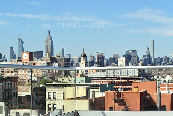 Rented by J Misrahi Realty Corp | media 1