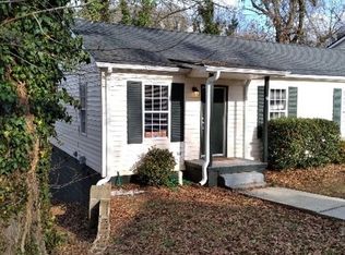 12 Dogan St #6, Greenville, SC 29607