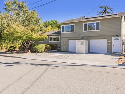 1212-1214 2nd St, Novato, CA, 94945