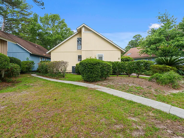 42 Wee Rd — Photo 36
