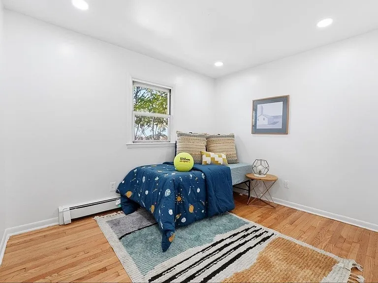 168 Carlton Ave #2 — Photo 5