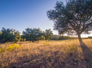157 80/ Ac Little Page Rd, Ramona, CA 92065