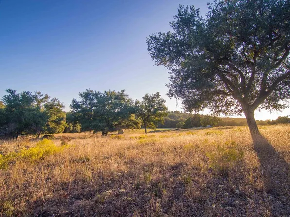 157 80/ Ac Little Page Rd, Ramona, CA 92065