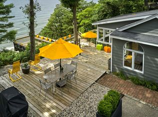 14517 S Highland Rd, Grand Haven, MI 49417