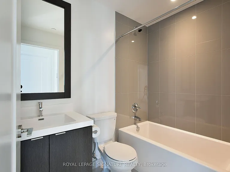 7 Mabelle Ave #3710 — Photo 15