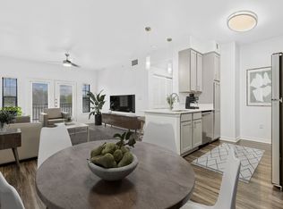 Midtown Urban, Arlington, TX 76013