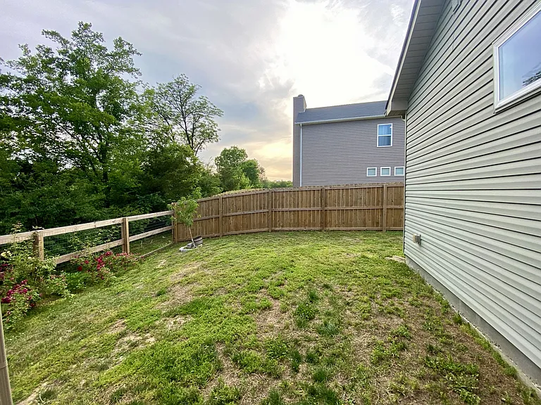 209 Biraj Ct — Photo 20