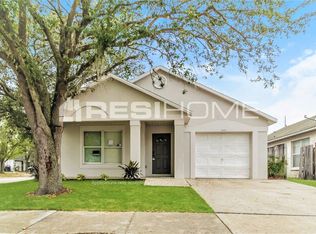 1102 Golden Gate Ave, Orlando, FL 32808