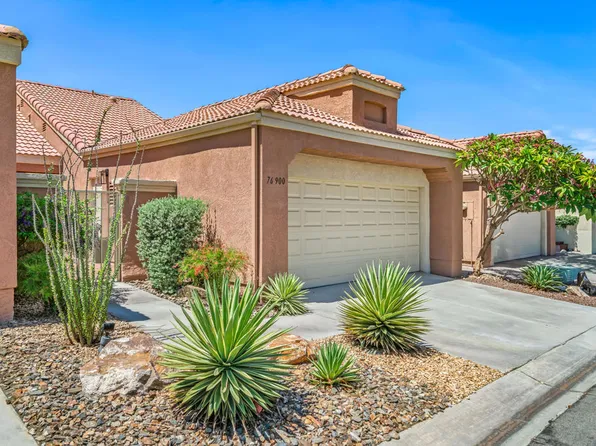 76900 Ascalon Ave, Palm Desert, CA 92211