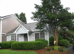 233 Old Towne Rd #46, Spartanburg, SC 29301