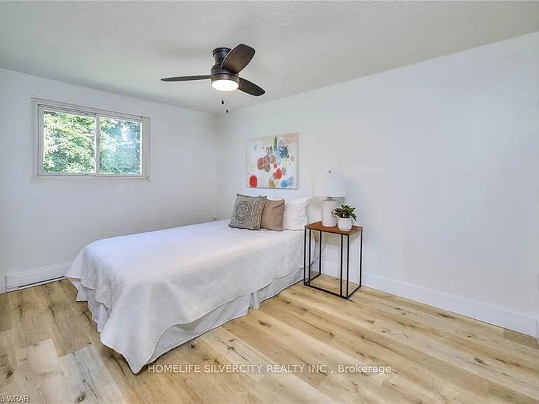 144 Jansen Ave #5 — Photo 12