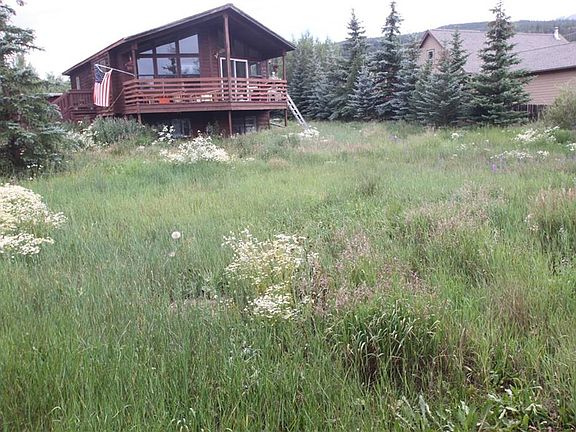 3rd image of 387 Lake View Cir E