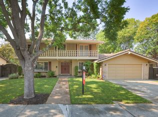 2026 Belford Dr, Walnut Creek, CA 94598