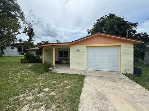 1st image of 1439 Coburn Dr