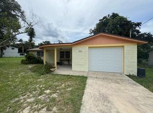 1439 Coburn Dr, Tarpon Springs, FL 34689