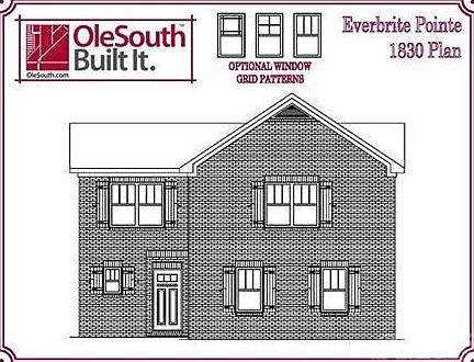 1st image of 1435 Sunray Dr Lot 3