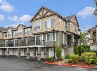 679 NW 118th Ave Unit 107, Portland, OR 97229
