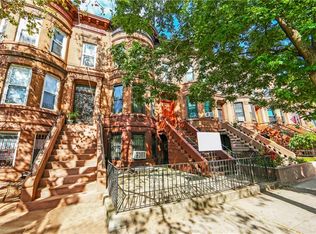 325 Senator St, Brooklyn, NY 11220