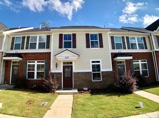 515 Berry Chase Way, Cary, NC 27519