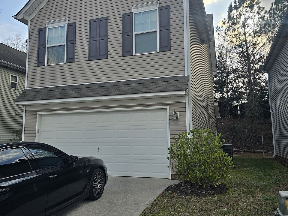 1st image of 453 Lobdale Falls Dr