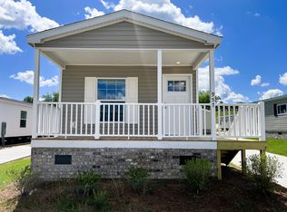 957 Atlanta Dr, Spartanburg, SC 29306