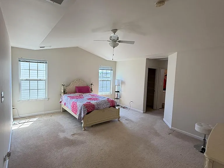12489 Pfitzner Ct — Photo 21