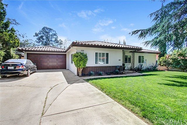 1st image of 988 N Linda Vista Dr