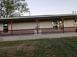 21026 Lawrence 1230, Aurora, MO 65605