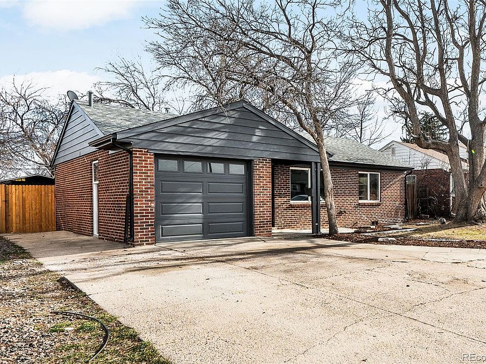 1st image of 1350 Dallas Street