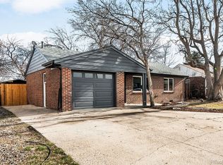 1350 Dallas Street, Aurora, CO 80010