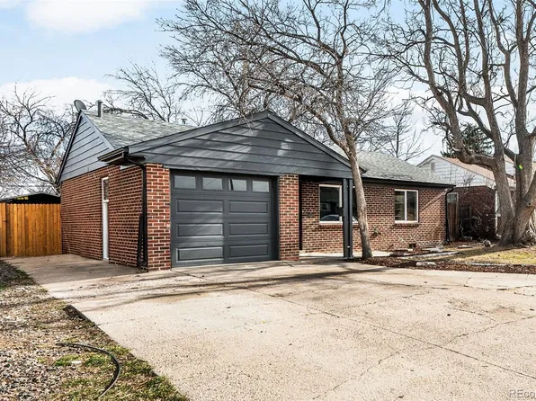 1350 Dallas Street, Aurora, CO 80010