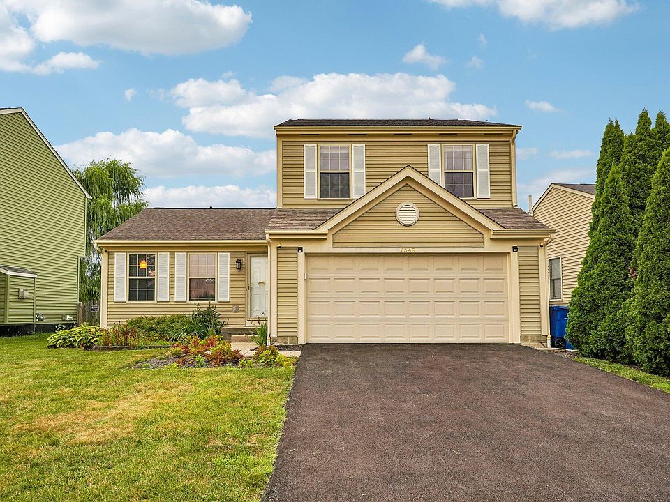 1st image of 7346 Oliver Winchester Dr