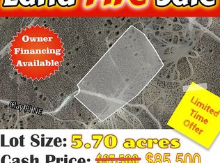 518 Clay Pl, Rio Rancho, NM 87144