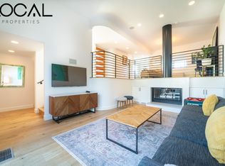 184 Europa St, Encinitas, CA 92024