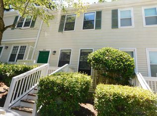 3452 September Morn, Peachtree Corners, GA 30092