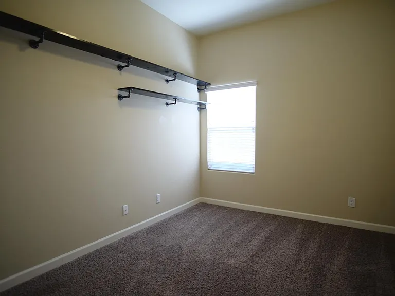 3462 W Ringtail Den Way — Photo 26